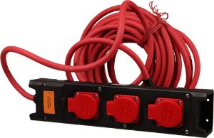 Afbeelding - https-www-ez-catalog-nl-Asset-f9cd1d0126d84443af05914bcb9fc79e-ImageFullSize-1524039-1-jpg